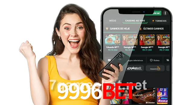 9996Bet