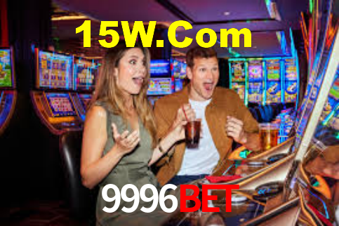 Instant EasyPaisa 9996Bet