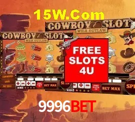 Explore as vantagens do 9996Bet: serviço profissional e confiabilidade