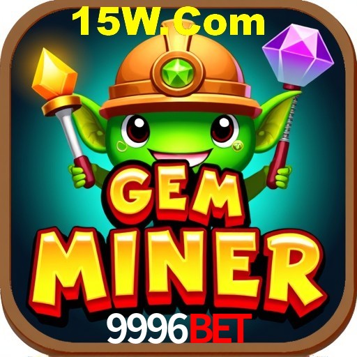Casino Ao Vivo 9996Bet