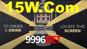 Basketball Betting 9996Bet