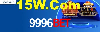 Crash Games Strategies 9996Bet