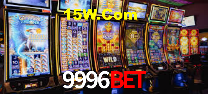 9996Bet,9996Bet.Com