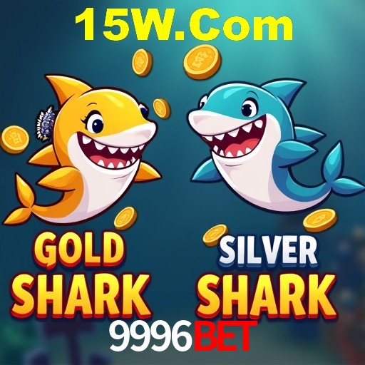 9996Bet.Com