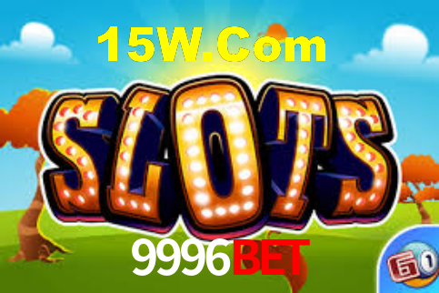 9996Bet
