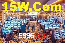Sports Statistics 9996Bet