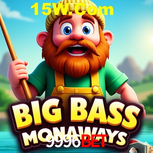 9996Bet,9996Bet.Com