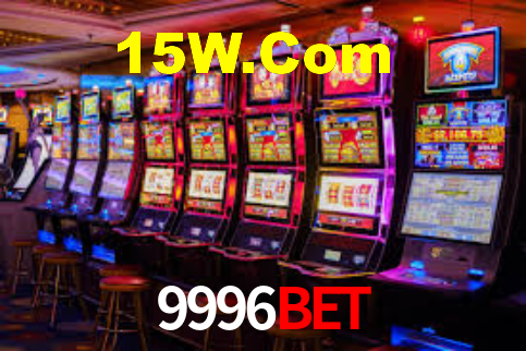 Exclusive Games 9996Bet