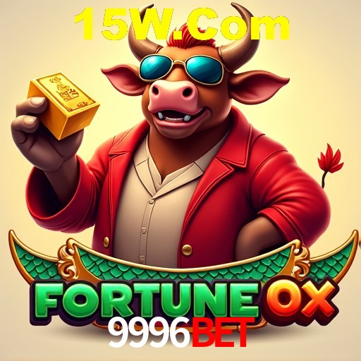 Estatísticas Crash Games 9996Bet