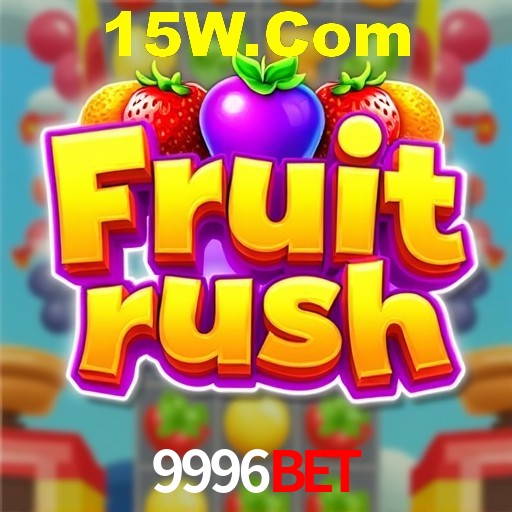 cassino 9996Bet