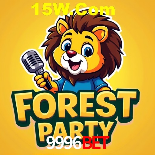 Interface Premium 9996Bet