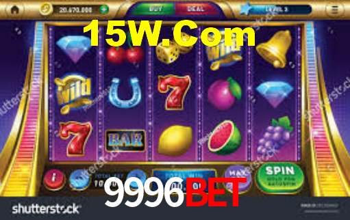 9996Bet,9996Bet.Com