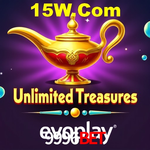 9996Bet.Com