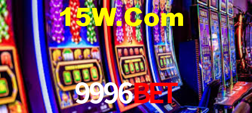 Programa VIP 9996Bet
