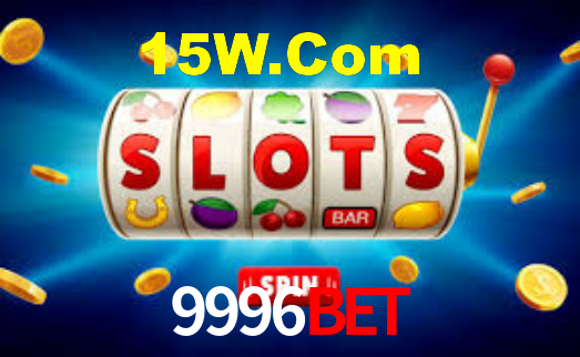 9996 Bet Vip