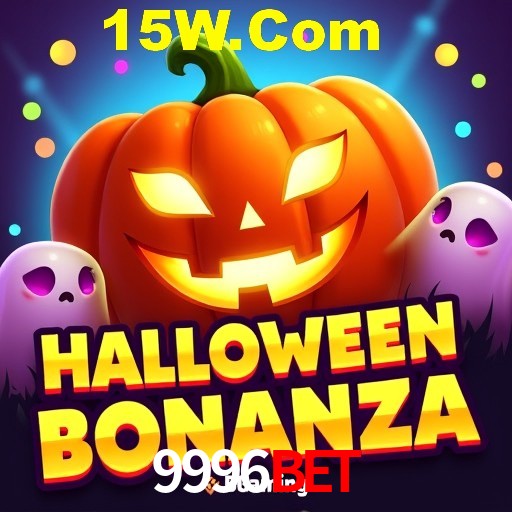 Flash Promotion 9996Bet