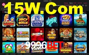Football Betting 9996Bet