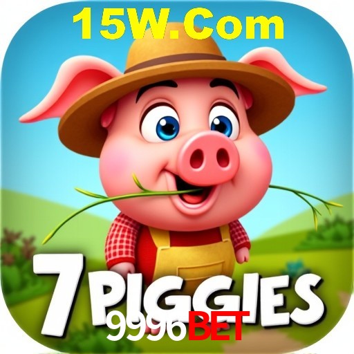 Jogo Aviator 9996Bet