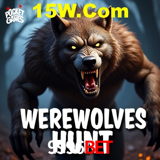 Interface do App 9996Bet