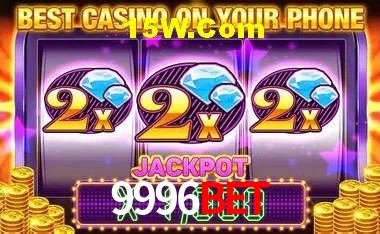 Gates of Olympus 9996Bet