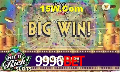 9996Bet
