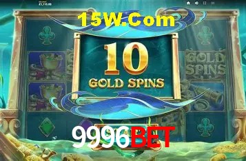 9996Bet