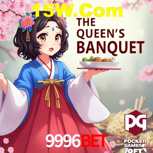 Explorando a Categoria de Eventos em Apostas na 9996Bet