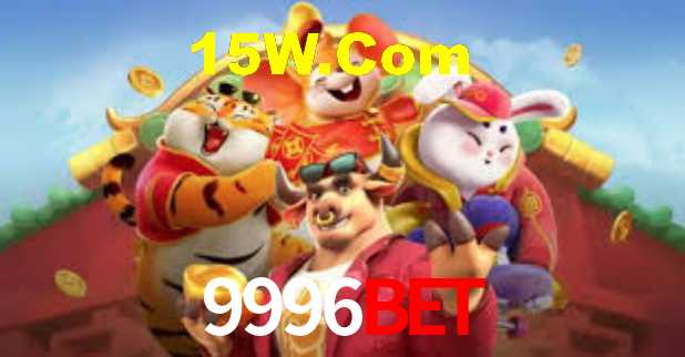 9996Bet