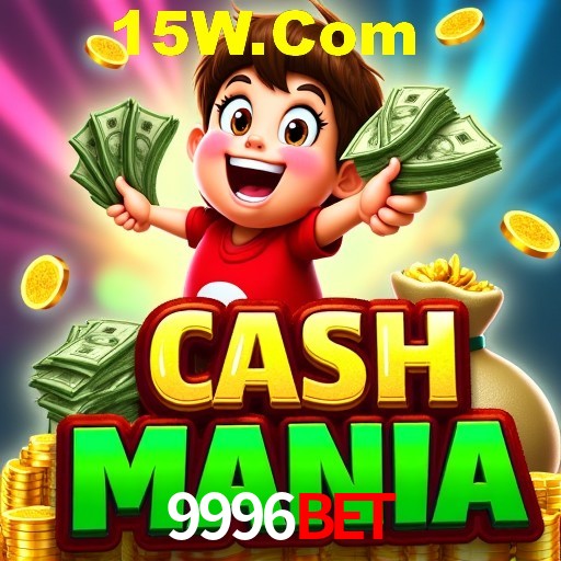 Exclusive Offers 9996Bet