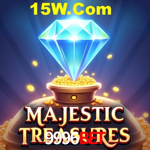 Descubra a Magia dos Jogos de Arcade no 9996Bet