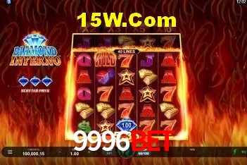 9996Bet,9996Bet.Com