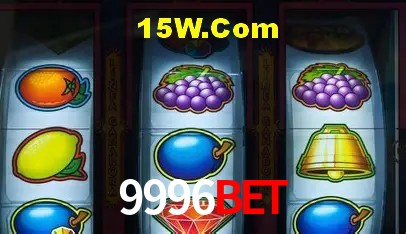9996Bet