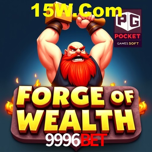 PIX Instantâneo 9996Bet