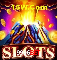 Estatísticas do Jogo 9996Bet