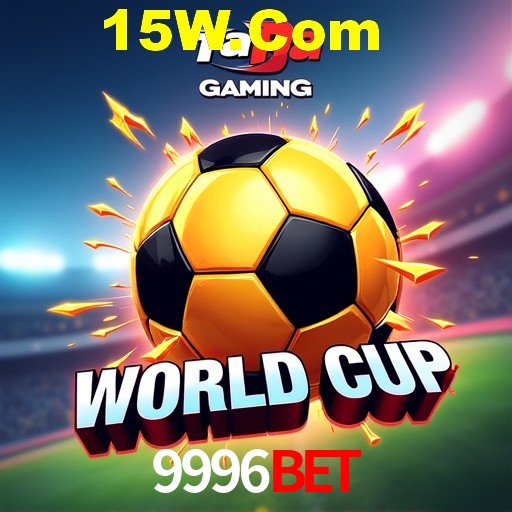 A Emoção da Loteria na 9996Bet: Uma Chance de Mudança de Vida