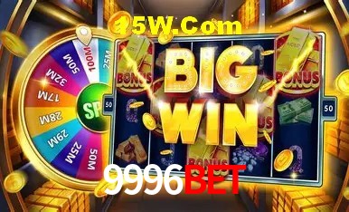 9996Bet.Com