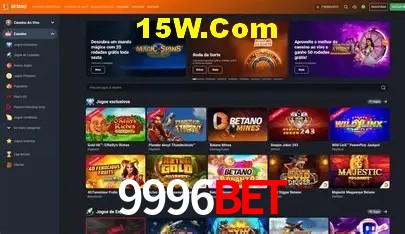 9996Bet,9996Bet.Com