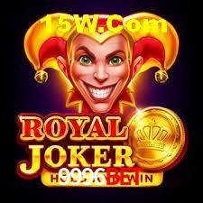 Slot Games 9996Bet