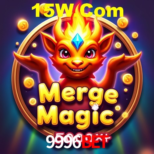 Jogo Spaceman 9996Bet