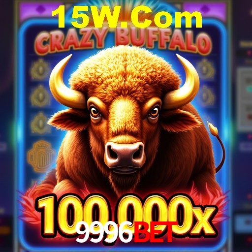 Torneios 9996Bet