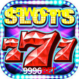 Premium Interface 9996Bet