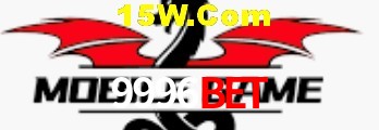 9996Bet