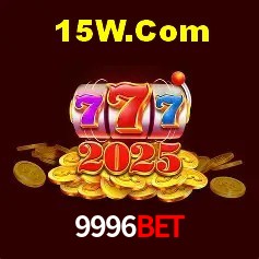 Provedores de Jogos 9996Bet