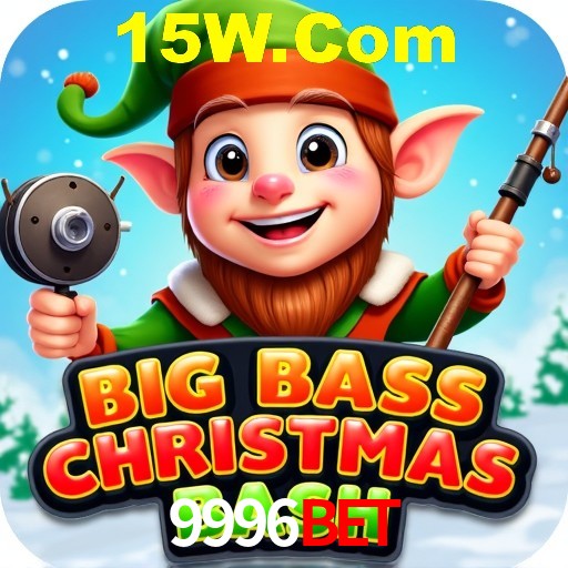9996Bet,9996Bet.Com