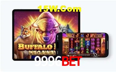 Login Seguro 9996Bet