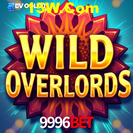 Explorando a Categoria de Eventos em Apostas na 9996Bet