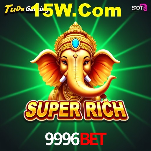 Jogos Exclusivos 9996Bet