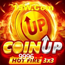 Account Benefits 9996Bet
