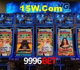 9996Bet - Game Jogo Cassino no Brasil - 9996Bet.Com
