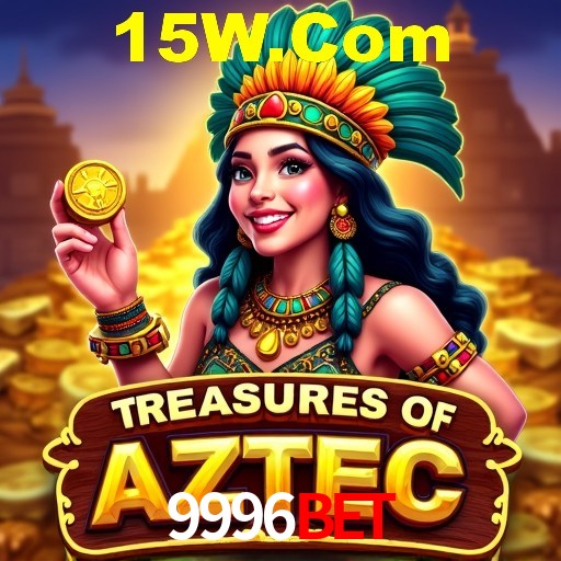 Inovações de Jogos na 9996Bet: O Futuro das Experiências Interativas